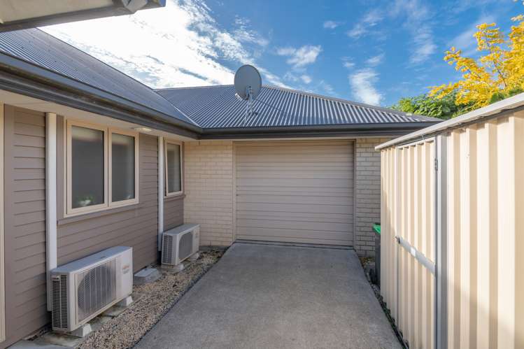 17 Stallion Avenue Halswell_22