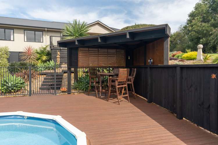 8 Mccullough Road Mangapai and Surrounds_32