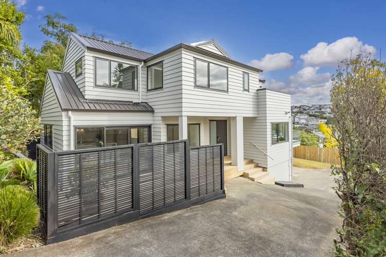 7a Manuwai Road Torbay_23