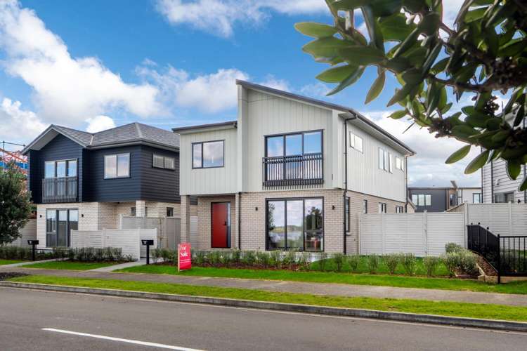 109 Waituarua Drive Conifer Grove_9