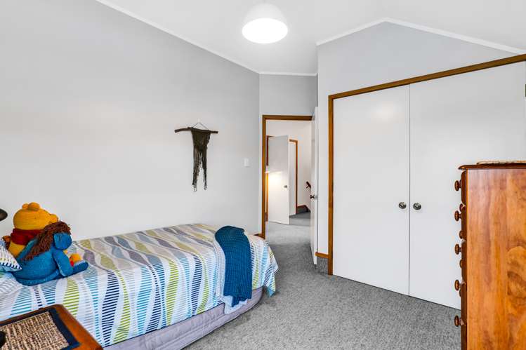 52 Bayly Road Blagdon_12