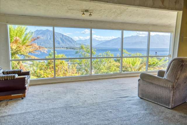 2166 Arnold Valley Road Moana_1