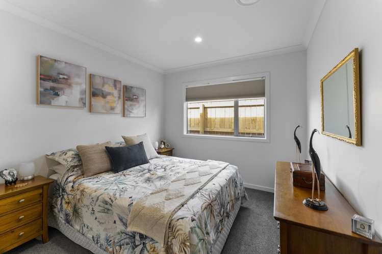 106 Bateup Road Richmond_25