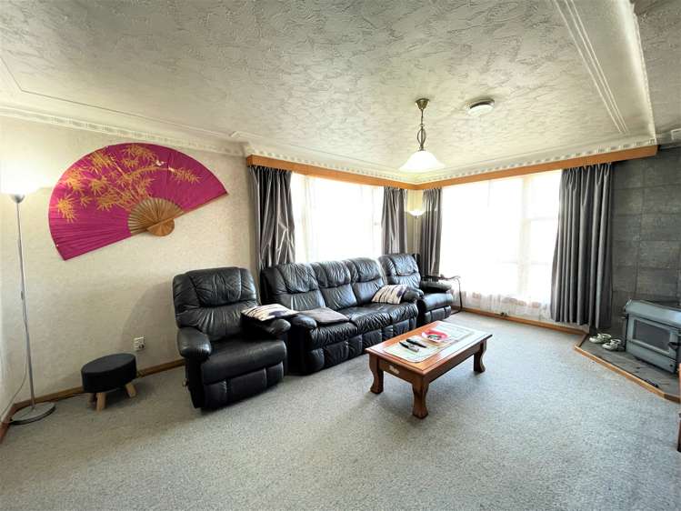 50 Gormack Street Balclutha_5