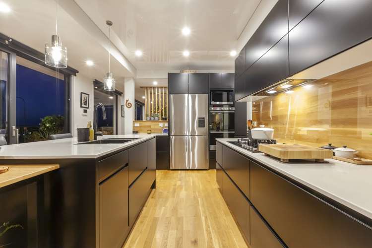 101 Kakariki Grove Waikanae_18