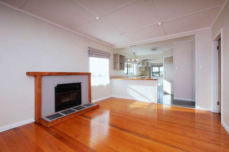 7 Prospect Terrace Pukekohe_7