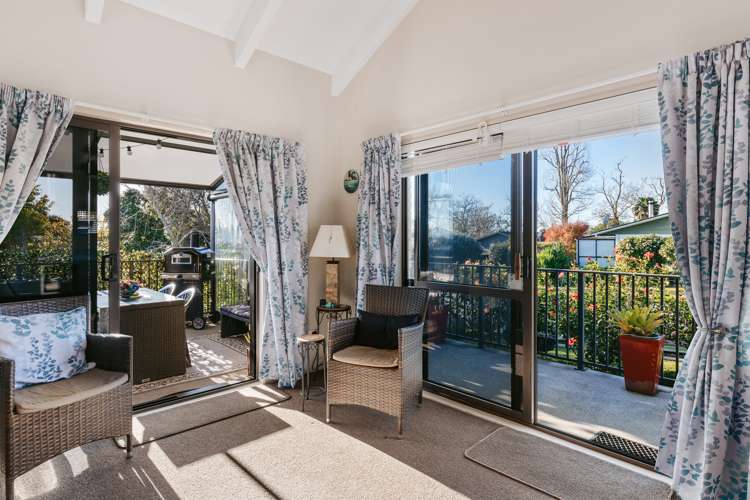 9 Walnut Grove Omokoroa_7