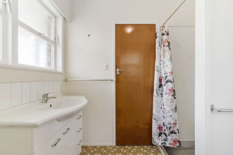 4/21 Hillcrest Road Papatoetoe_11