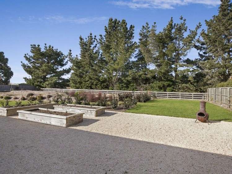 30 Rossington Drive West Melton_19