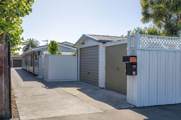 1/237 Estuary Road South New Brighton_14