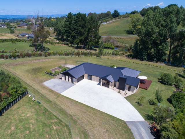 11 Teal Avenue Feilding_4