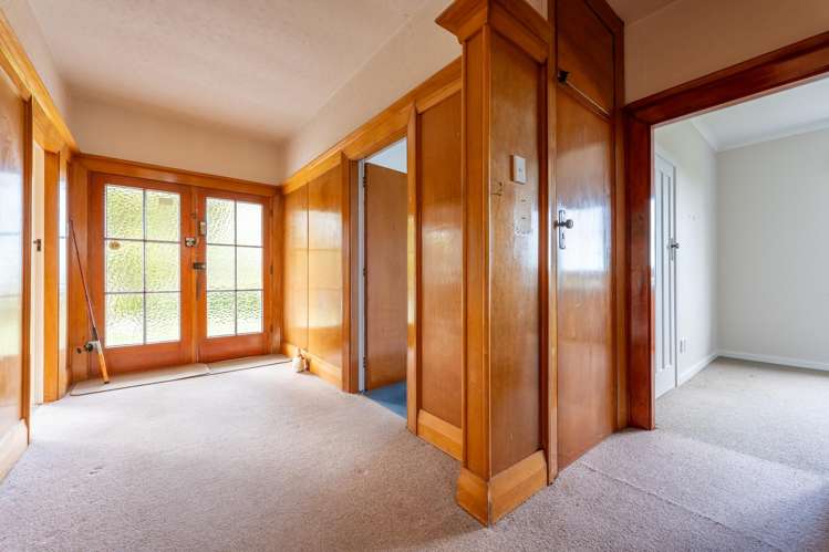 2506 Waimate Highway Waimate_7