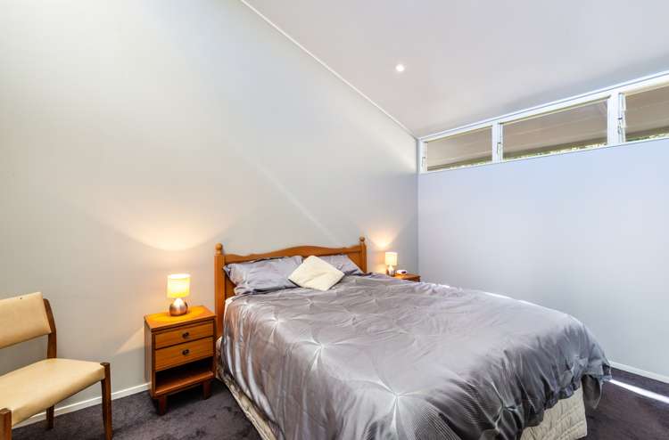 878 Acacia Bay Road Acacia Bay_16