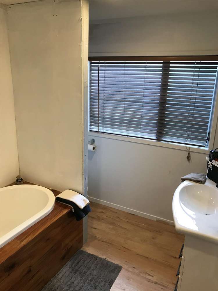 122a Waipuna Road Mount Wellington_13