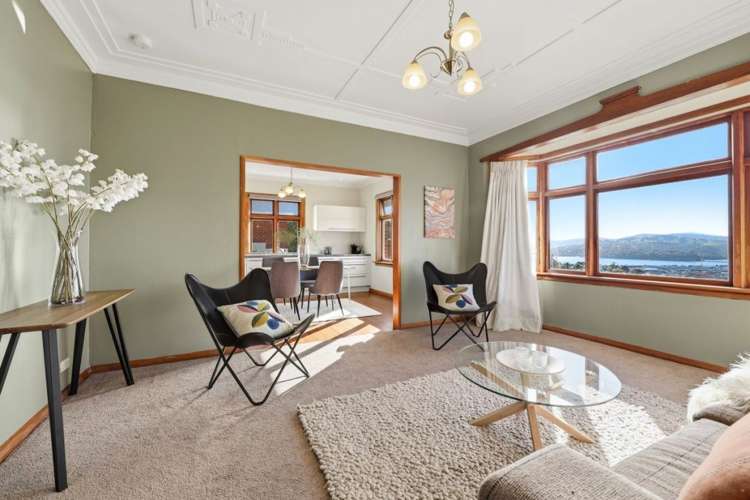 125 Forfar Street Clyde Hill_17