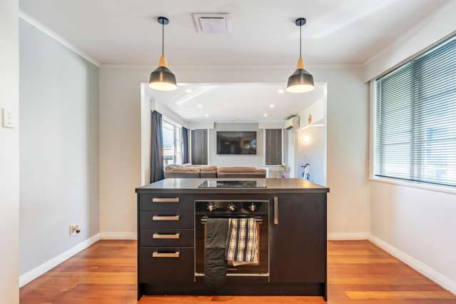 1055 Fergusson Drive Clouston Park_3