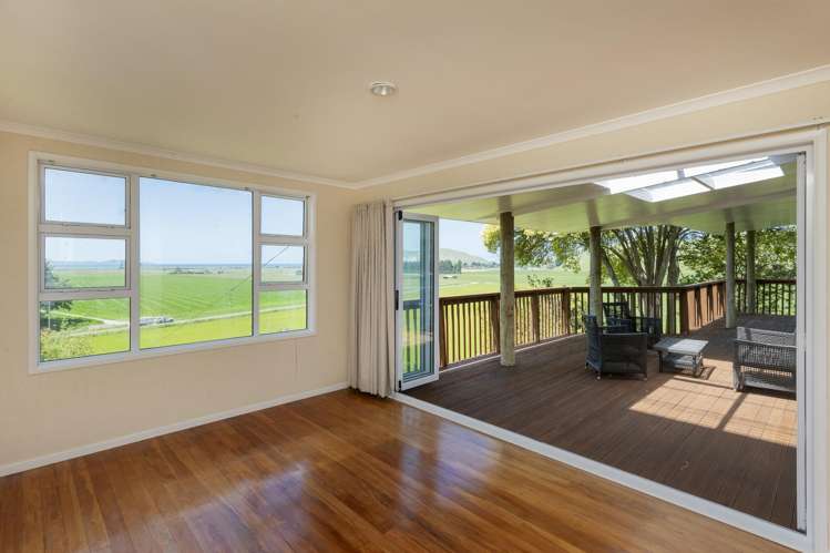 111 Pakowhai Road_4