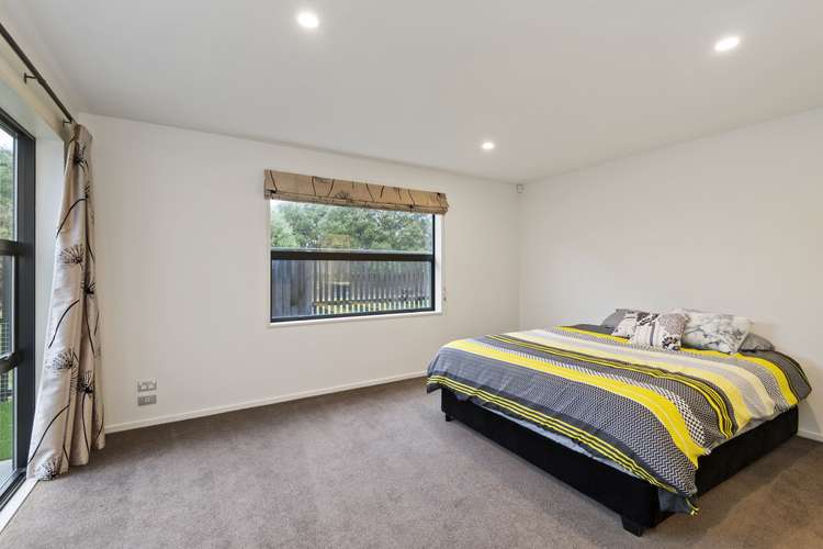 22 Longspur Avenue Wigram_8