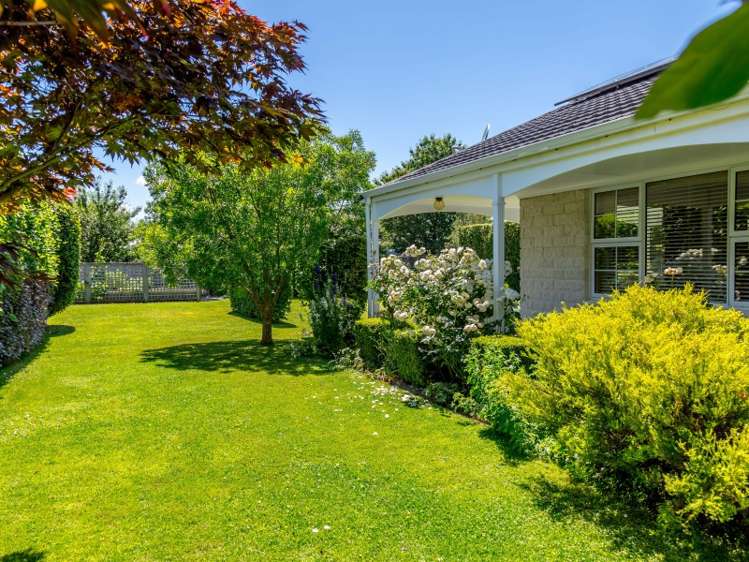 3 Mahupuku Street Greytown_17