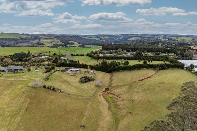 122B Koropewa Road Kerikeri_19