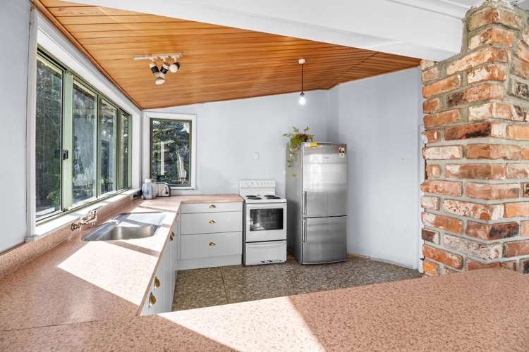 194B Rata Street Inglewood_14