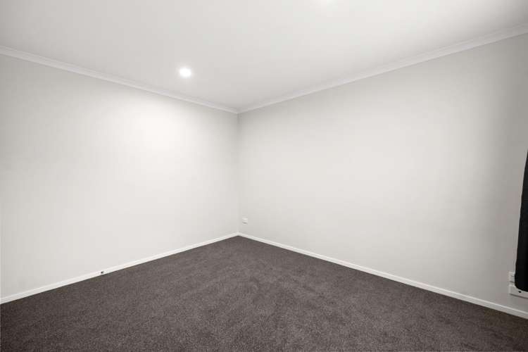 22 Cosmith Lane 1057_13