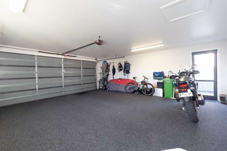 28 Braebrook Drive Netherby_15