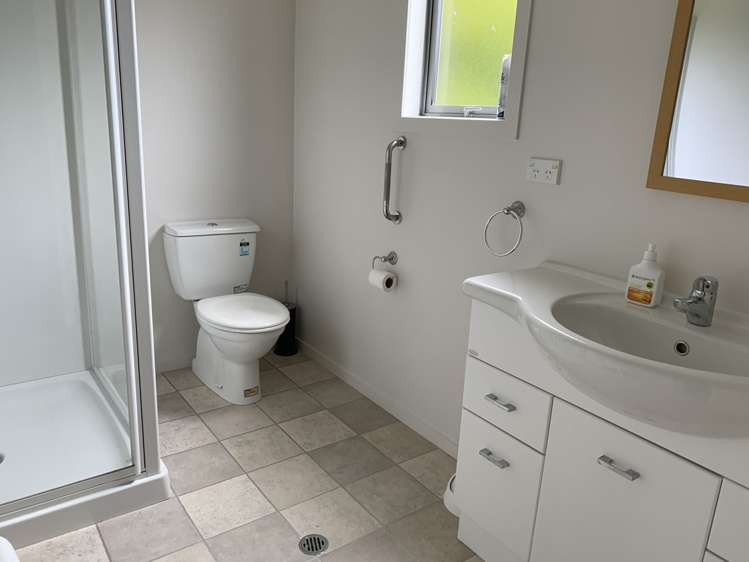 5 Wratten Road Owaka_9