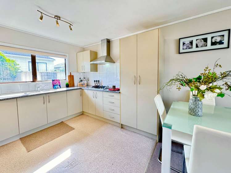 2/65 Fitzroy Street Papatoetoe_2