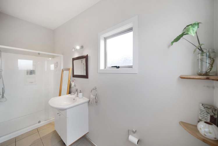 45a Ridgeway Road Pukekohe_8