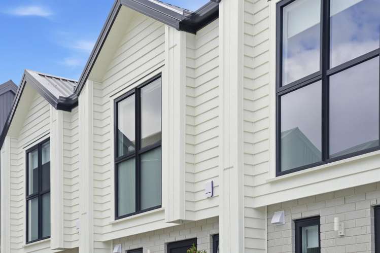 12 Taratoa Street Point England_6