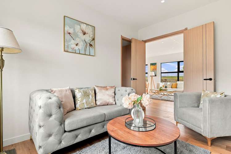 2 Songline Road Karaka_12