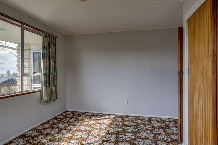 1/7 Tasman Street Oceanview_11