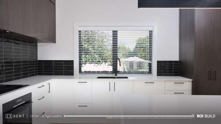 13b Kent Street_4