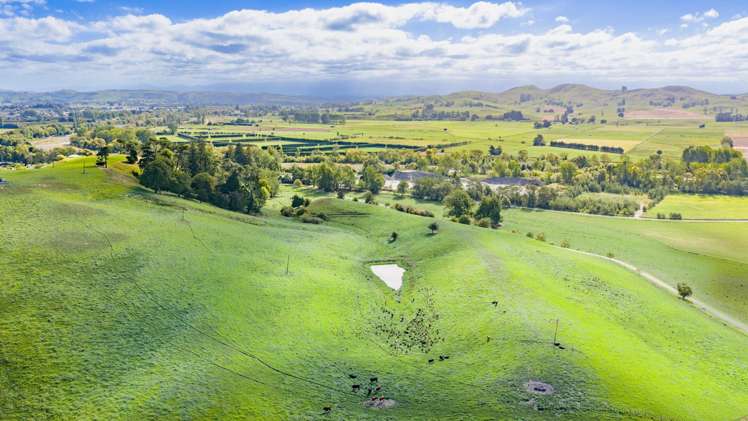 Lot 3 and 5 Mt Herbert Road_5