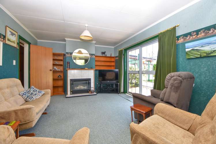 60 Lincoln Road Carterton_7