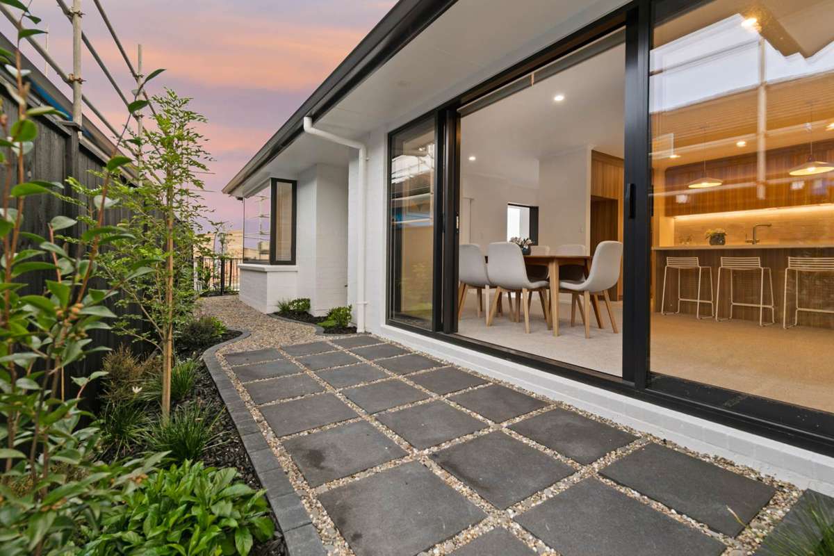 37 Parkland Loop_2