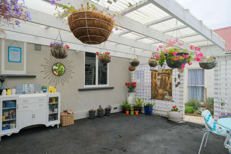 29 Ryehill Street Calton Hill_12