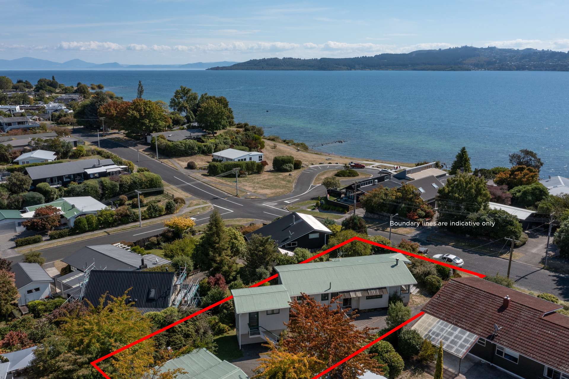 32 Rainbow Drive Taupo_0