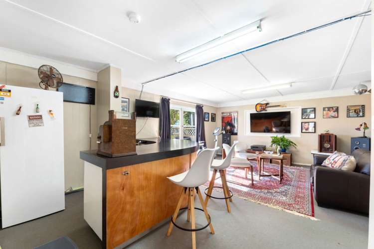 1/152 Sunset Road Unsworth Heights_24