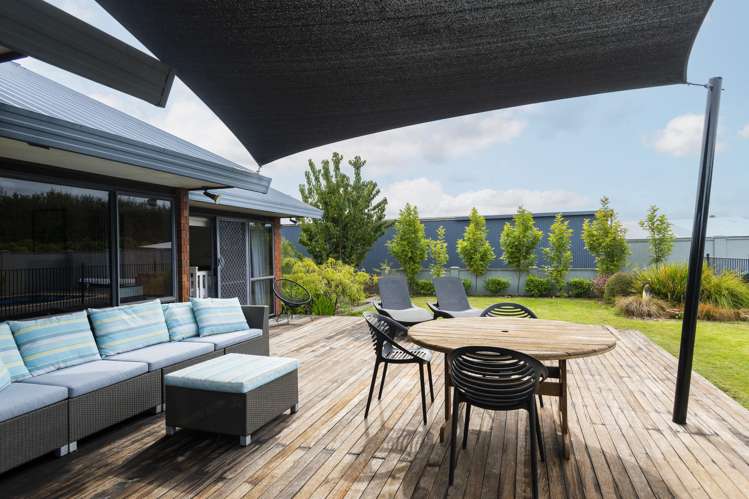 18 Jackson Road Waerengaahika_42