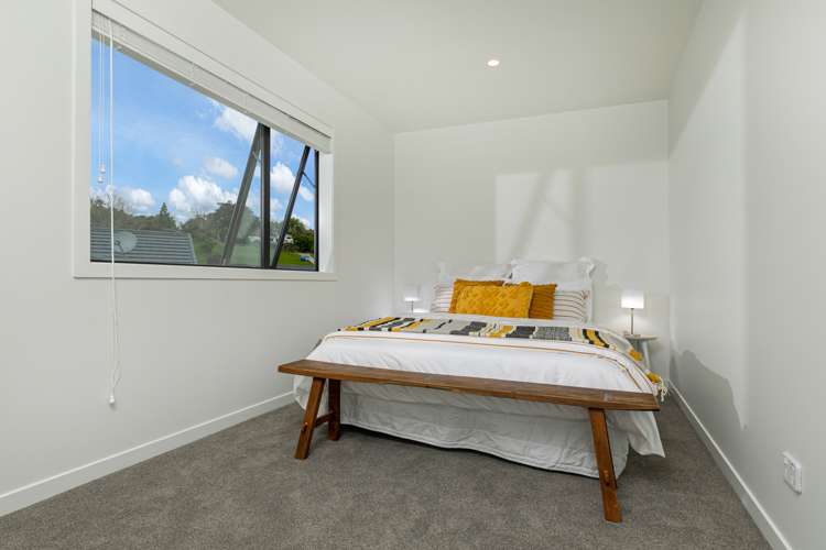 5 Kiwinui Lane Warkworth_14