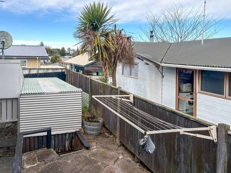 101 Tamatea Road 11210_13