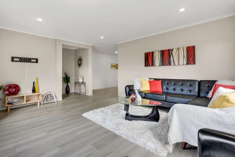 27 Richfield Crescent Westgate_5