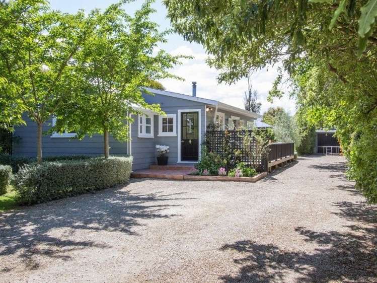 3 Balfour Street Greytown_13