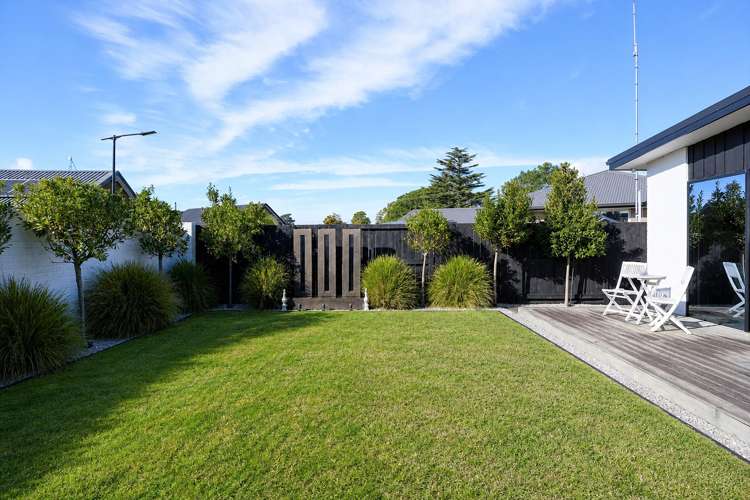 24 Matawhero Place Ngaruawahia_41