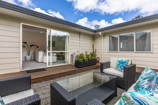 2/46 La Trobe Street Pakuranga Heights_3