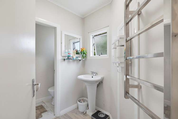 21 Crawford Road Kilbirnie_26