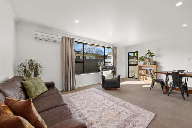 1/18a Ward Street Springlands_3