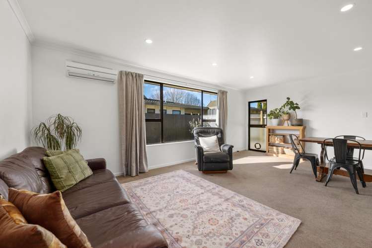 1/18a Ward Street Springlands_3